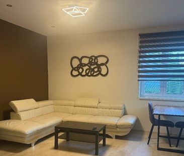 Na prenájom 3 izbový byt pri Tuke - Voľný ihned - Photo 4