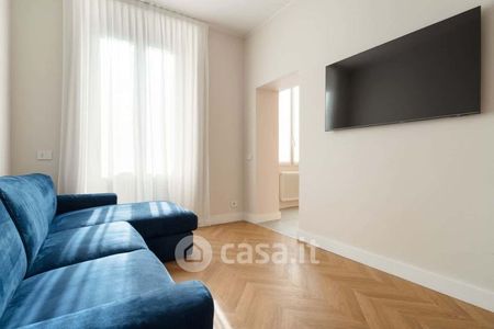 Bilocale in Affitto in Via Pontida 4 a Milano - Photo 3