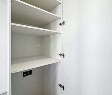 Welcome to 408/10 Alpha Street - Photo 2