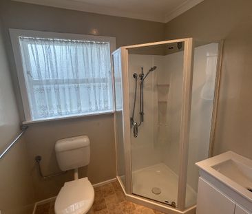 Levin - 1 bedroom - Photo 3