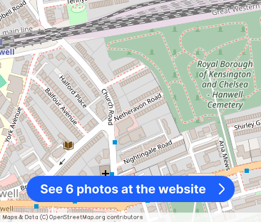 2 bedroom flat for rent - Photo 1