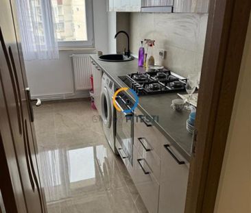 Exclusiv!!! Apartament doua camere decomandat Ultracentral - Photo 3