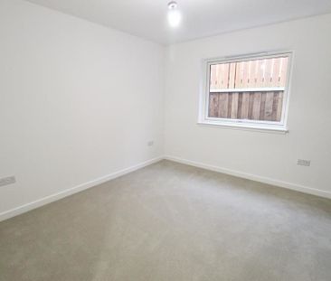 Fintray Road, Blackburn, AB21 - Photo 5