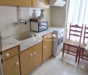 Studio/Γκαρσονιέρα για ενοικίαση - Πάτρα, - Photo 4
