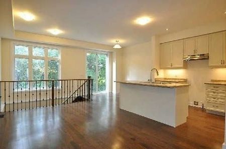 For Lease - 97 Dariole Drive, Richmond Hill, Ontario - Photo 4