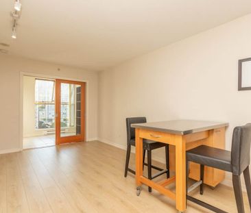 1504-969 Richards Street, Vancouver - Photo 3