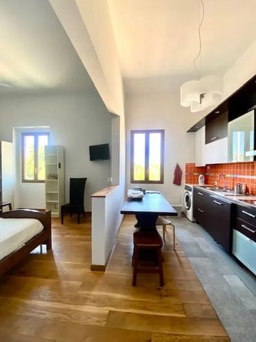 Via del Pignone, Florence, Tuscany 50142 - Photo 5