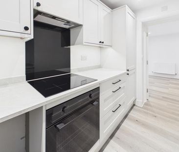 Elizabeth House, Denmark Road, Gloucester - Photo 5