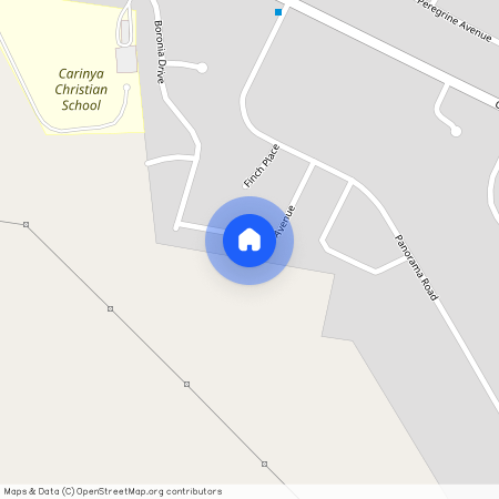 16A Karenvar Avenue, NSW 2340, Tamworth