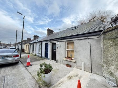 Fingal Street, Dublin 8 - Photo 2