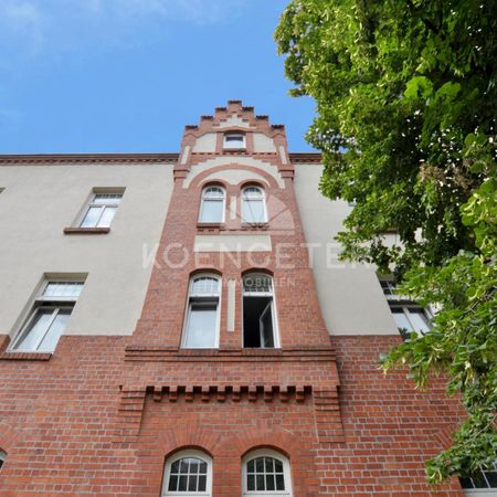 NEU: Heller und gemütlicher Wohntraum! - Photo 4