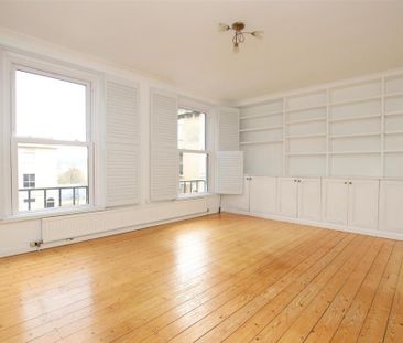 3 bedroom house to rent - Photo 4