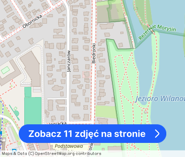 Przestronny apartament z ogrodem - Zdjęcie 1