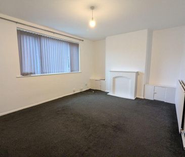 2 bedroom semi-detached house to rent - Photo 2