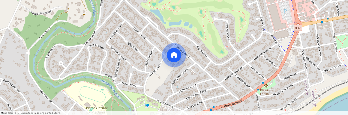 4 Laxton St, SA 5211, Mccracken