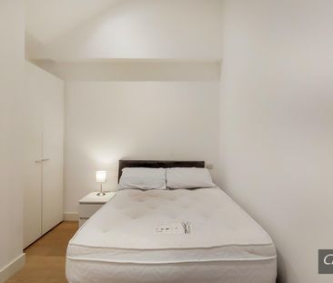 Sail Loft Court, London - Photo 5