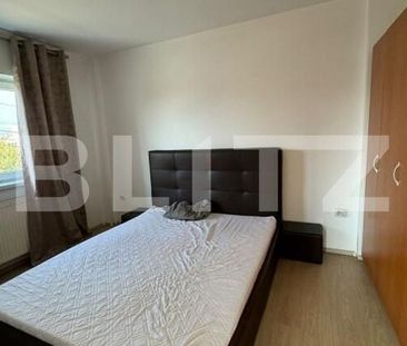 Apartament 2 camere, modern, 44 mp, zona Expo Transilvania - Photo 2