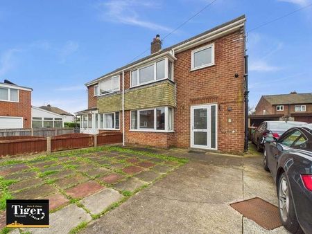Hurstway Close, Fulwood, PR2 - Photo 5