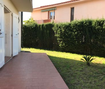 Location Maison 5 pièces 142m² PERPIGNAN 66000 - Photo 4