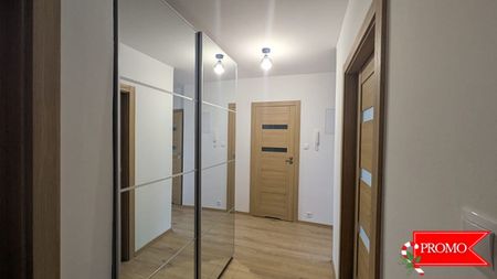 Aleksandrów Kujawski ul. Szkolna - Zdjęcie 2