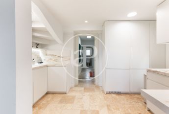 House for rent with Terrace in Denia