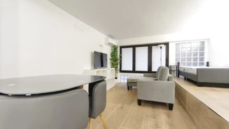 Piso de alquiler en Calle Lanuza, Fuente del Berro - Photo 3