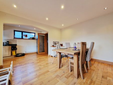 Garstang Road, Preston - Photo 3