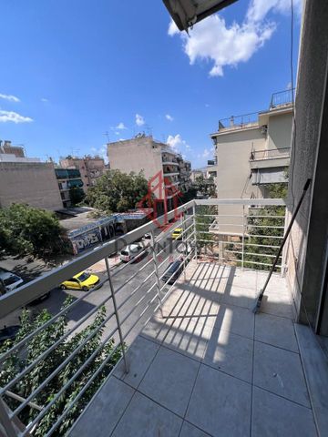 Διαμέρισμα για ενοικίαση Ιστορικό Κέντρο - Photo 3