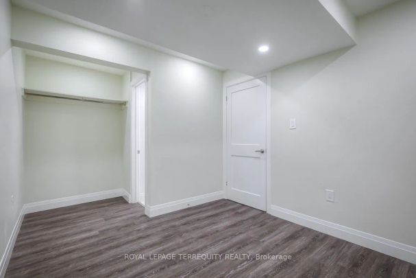 135 Jane Street #5 - Photo 1