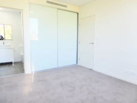 B506/3-7 Lorne Avenue,Killara,New South Wales 2071, Sydney - Photo 4