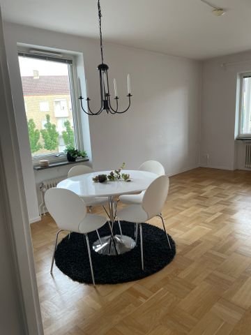 Jönköpingsgatan, Helsingborg - Photo 4