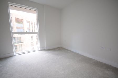 Kidbrooke Village - Photo 3