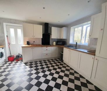 Foxley Place, Loughton, Milton Keynes... - Photo 3