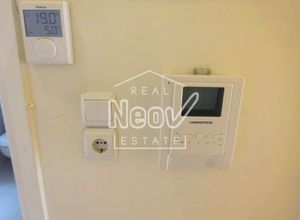 Διαμέρισμα για ενοικίαση - Νέα Σμύρνη - Photo 5