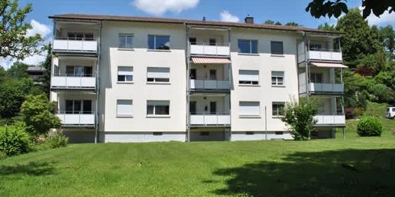 2 Zimmer, 52 m², EG - Photo 3