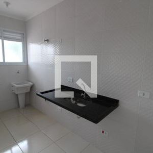 Apartamento para alugar com 30m², 1 quarto e sem vaga - Photo 3