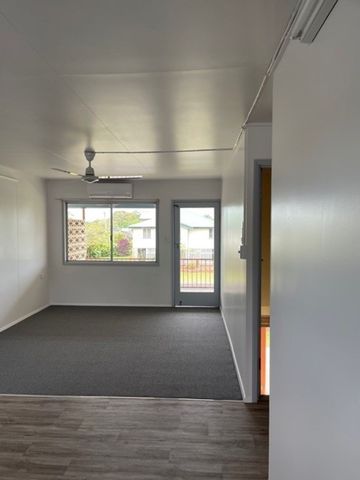 Highset Unit - Photo 2