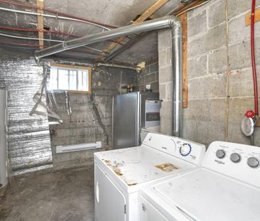 Appartement à louer - Photo 1