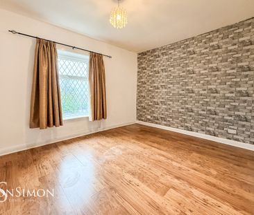 Bolton Road West, Ramsbottom - Photo 5