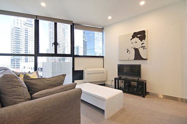 704/33 Clarke Street - Photo 1
