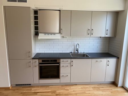 Värdsholmsgatan, Södertälje - Photo 3