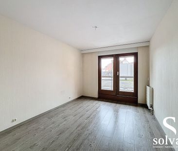 Appartement in centrum Maldegem te huur - Photo 5