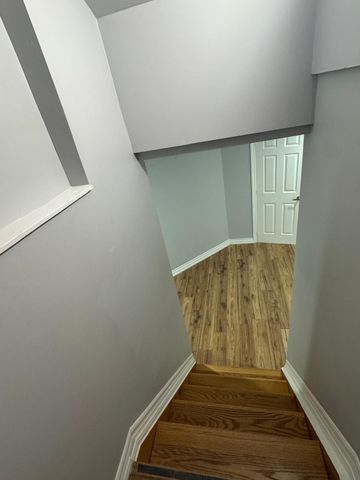 For Lease - 7179 Terragar Boulevard Unit# Bsmt, Mississauga, Ontario - Photo 2