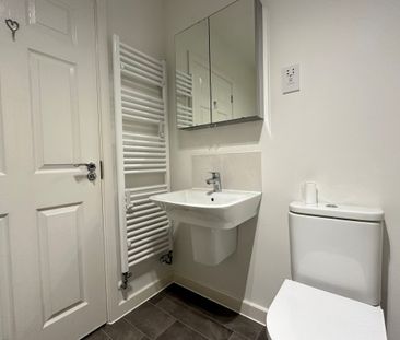 Wheatfield Avenue - Photo 6