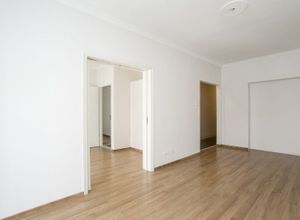 Διαμέρισμα για ενοικίαση - Κέα - Τζιά, - Φωτογραφία 3