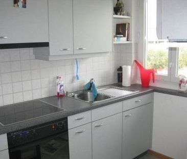 Ihre neue Wohnung an idyllischer Lage! - Photo 4