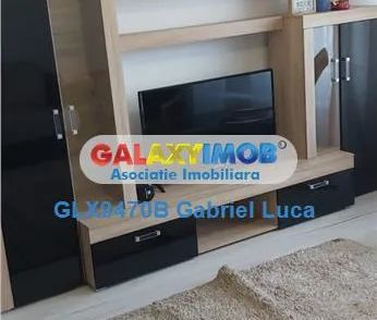 Garsoniera 42 mp | Decomandat | Rond Alba Iulia | Metrou Dristor | - Fotografie 5