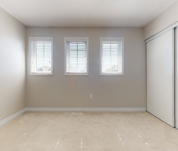 For Lease - 31 Leadenhall Road Unit# Upper, Brampton, Ontario - Photo 3