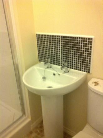 2 Bed Terraced House, Danbury Place, LE5 - Photo 5