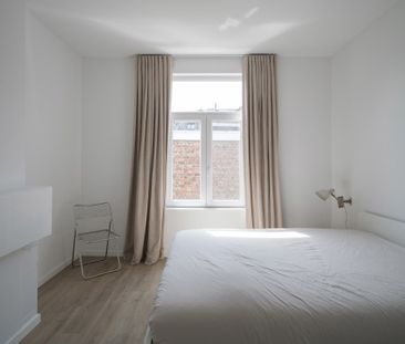 Lijnendraaierstraat 6, 9900 Eeklo - Foto 1